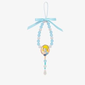 MOLLY Daily Look Series-Phone Charm
